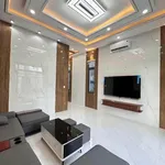 Bán nhà 3 phòng ngủ 80m² thổ cư khu TĐC Phước Bình, Long Hải, cách biển 400m - Ảnh thu nhỏ 5