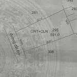 Bán lô đất 100m² Phường Ninh Thạnh, Tây Ninh 650 triệu - Ảnh thu nhỏ 4