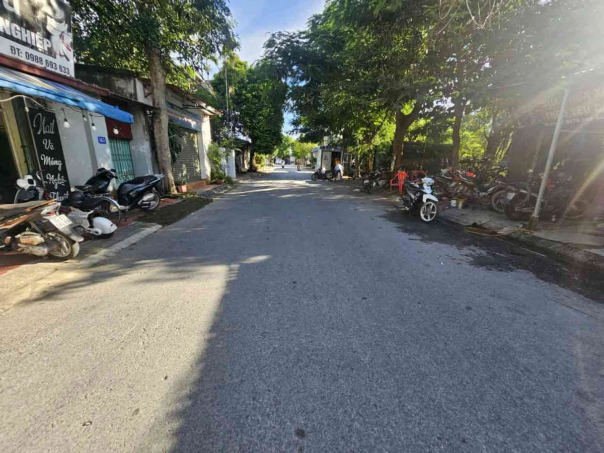 Bán nhà 3,5 tầng mới xây Thành Tô Nhà Bè 40m² 2.4 tỷ - Ảnh thu nhỏ 3