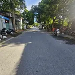 Bán nhà 3,5 tầng mới xây Thành Tô Nhà Bè 40m² 2.4 tỷ - Ảnh thu nhỏ 3