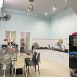 Bán nhà 1 trệt 2 lầu 88m2 Bùi Thiện Ngộ, Quận 7 - Ảnh thu nhỏ 3