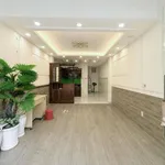Bán nhà hẻm xe hơi Nguyễn Thượng Hiền, 38m2, 5 tầng, Bình Thạnh, 8,6 tỷ - Ảnh thu nhỏ 2