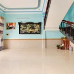 Bán nhà 4PN, 2WC, 83m2, Thái Phiên, Huế, 2,699 tỷ - Ảnh thu nhỏ 5