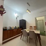 Bán nhà 1 trệt 2 lầu hẻm 102 Nguyễn Tất Thành, giá 5,35 tỷ, cách Ngã Sáu 1,8km - Ảnh thu nhỏ 3