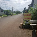 Bán nhà mặt tiền Phan Huy Chú 70m² 1 tỷ 8 Quận 12 - Ảnh thu nhỏ 3
