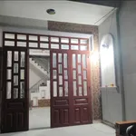 Bán nhà 1 trệt 1 lầu 79,5m2 giá 2,95 tỷ, Phường Trấn Biên, Đồng Nai - Ảnh thu nhỏ 1