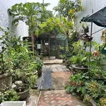 Bán đất kiệt 89m² mặt tiền Trưng Nữ Vương, Hải Châu, Đà Nẵng, 4 tỷ - Ảnh thu nhỏ 1