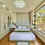 Bán villa hai mặt tiền Nguyễn Khuyến 95.5m² giá 15.5 tỷ Đà Lạt - Ảnh thu nhỏ 4