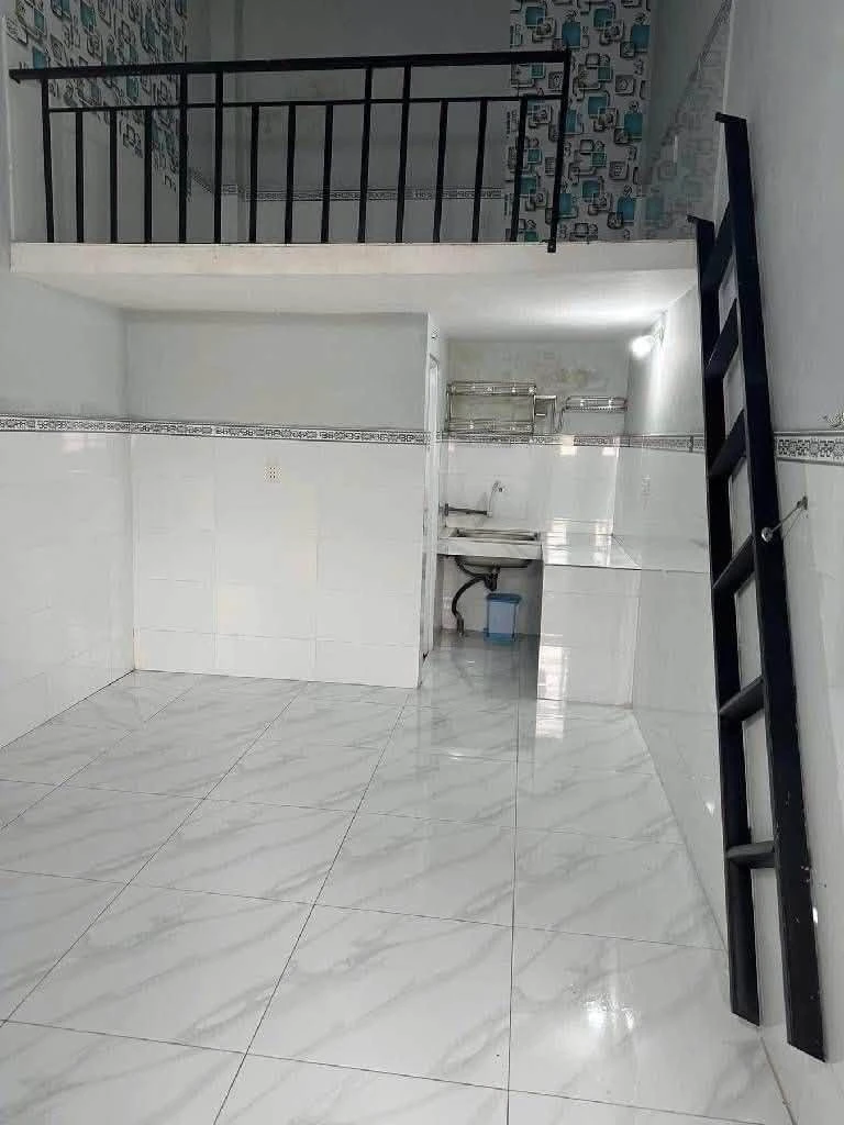 Bán nhà trọ 20 phòng 676,1m2 đường Nguyễn Tri Phương, đang cho thuê 30 triệu/tháng - Ảnh thu nhỏ 4