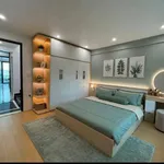 Bán nhà 68m2 3 tầng 3 phòng ngủ Trần Nguyên Hãn, giá 3 tỷ - Ảnh thu nhỏ 1