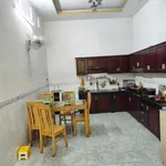 Bán nhà 3 tầng + 6 phòng trọ 174m² Dĩ An 7 tỷ - Ảnh thu nhỏ 4
