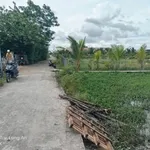 Bán đất vườn 800m² Tân Phú 1 tỷ 200 triệu - Ảnh thu nhỏ 5