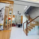 Bán nhà mới Phường Bảo Vinh Long Khánh 115m² 1 tỷ 950 - Ảnh thu nhỏ 5