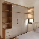 Bán nhà khu dân cư Icon Central Phường Dĩ An, Thành Phố Hồ Chí Minh - Ảnh thu nhỏ 29