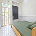 Bán nhà 2 tầng 32m² 3 tỷ Quận 12 gần Lam Sơn - Ảnh thu nhỏ 3