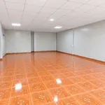 Bán đất mặt phố kinh doanh Nguyễn Danh Phương 76.3m² 2.55 tỷ - Ảnh thu nhỏ 1