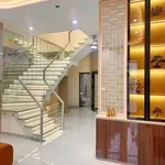 Bán nhà 3PN 76m² đường Đặng Thái Mai, Rạch Giá, 2.98 tỷ - Ảnh thu nhỏ 5