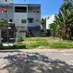 Bán đất mặt tiền Phạm Hùng, 90m² ở Bà Rịa - Ảnh thu nhỏ 3