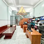 Nhà bán 3 tầng mặt tiền Licogi 100m² An Xuyên - Ảnh thu nhỏ 1