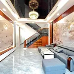 Bán nhà 3 PN, 100m² Lê Thị Tạo, Rạch Giá, 3 tỷ 900 triệu - Ảnh thu nhỏ 3