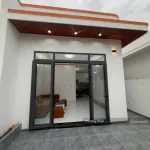 Chỉ 350tr sở hữu nhà cấp 4 mới hoàn thiện sổ riêng thổ cư 100% gần cây xăng Đức Hưng Biên Hòa - Ảnh thu nhỏ 40