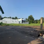 Bán đất mặt tiền hẻm Lộ Triền Đồng 350m2 - Ảnh thu nhỏ 2