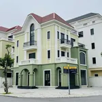 Quỹ căn chiết khấu từ 20 - 30%, có hỗ trợ voucher - Sổ đỏ lâu dài Vinhomes Ocean Park 2 - Ảnh thu nhỏ 1