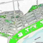 Bán lô đất A6 Ocean Dune Phan Thiết 500m², 6 tỷ - Ảnh thu nhỏ 2