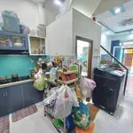 Bán nhà 3 lầu 4PN Dương Quảng Hàm Gò Vấp 95,7m² giá 6,38 tỷ - Ảnh thu nhỏ 4