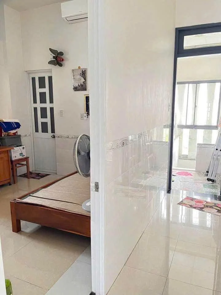 Bán nhà 1 trệt 1 lầu 94m² KDC Bình Đa, Tam Hiệp, Biên Hòa, giá 4 tỷ - Ảnh thu nhỏ 5