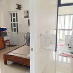 Bán nhà 1 trệt 1 lầu 94m² KDC Bình Đa, Tam Hiệp, Biên Hòa, giá 4 tỷ - Ảnh thu nhỏ 5