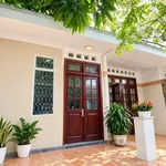 Bán nhà ngang 8m 130m2, 2 tầng, nhỉnh 10 tỷ, Gò Vấp sát Phú Nhuận - Ảnh thu nhỏ 1