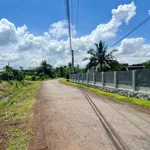Bán đất TDP3 60m2 mặt tiền đường nhựa Phường Eakao 799 triệu - Ảnh thu nhỏ 3
