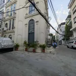 Bán nhà hẻm Phan Văn Trị, Bình Thạnh, 46m², 3PN, 6 tỷ - Ảnh thu nhỏ 1