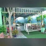 Bán nhà nghỉ 18 phòng 1013m² Thủ Thừa Long An 7.8 tỷ - Ảnh thu nhỏ 5