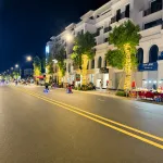 AP09.25 - Siêu phẩm view công viên Heragon City - 3,440 tỷ - 0919 959 *** - Ảnh thu nhỏ 18