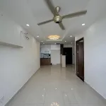 Căn góc Phú Đông Premier 70m2 giá 3,35 tỷ sổ sẵn, hướng Tây Nam. Liên hệ 0933 520 *** - Ảnh thu nhỏ 16