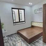 Bán nhà 3 tầng 20m² 2PN 2WC Tô Hiệu 1,7 tỷ - Ảnh thu nhỏ 4