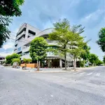Bán cặp đất 200m2 Giang Châu 1 - Nam Việt Á GĐ1 sát sông giá 20 tỷ - Ảnh thu nhỏ 3