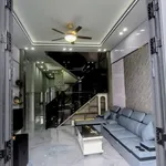 Bán nhà 3PN 100m2 Mỹ Hạnh Bắc 2.77 tỷ - Ảnh thu nhỏ 4