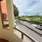 Bán nhà góc 2 mặt tiền Trường Sa Nha Trang 95m² 15,5 tỷ - Ảnh thu nhỏ 3