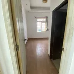 Bán nhà phố 4PN, sân thượng, 75m² Tỉnh Lộ 10, giá 4.55 tỷ - Ảnh thu nhỏ 2