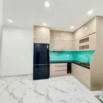 Nhà bán Bình Thạnh, 3PN, 70m2, gần Nguyễn Văn Đậu, 9.9 tỷ - Ảnh thu nhỏ 4