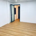 Bán nhà hẻm 42.5m² Ngô Quyền, Rạch Giá, 1.1 tỷ - Ảnh thu nhỏ 5