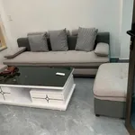 Bán nhà 3 tầng 40m² Tiền Phong, Hải Phòng, 2,72 tỷ - Ảnh thu nhỏ 4