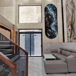 Bán nhà phố 4 tầng 51m² hẻm xe hơi Liên Khu 4-5, Bình Tân, giá 6,4 tỷ - Ảnh thu nhỏ 5