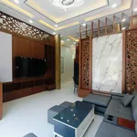 Bán nhà lầu 3PN Long Hải, 80m², 5 tỷ 2 - Ảnh thu nhỏ 4