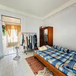 Bán nhà 3,5 tầng mặt tiền Lạc Long Quân, Nha Trang, 7,85 tỷ, 45,4m² - Ảnh thu nhỏ 3