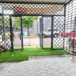 Bán nhà Thuận Giao 75m² thổ cư 100% giá 3,6 tỷ - Ảnh thu nhỏ 5