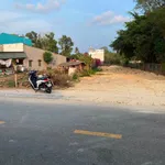 Bán đất mặt tiền Lê Hồng Phong 527m² chỉ 2 tỷ 250 triệu La Gi Lâm Đồng - Ảnh thu nhỏ 3